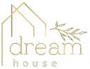 dreamhouse